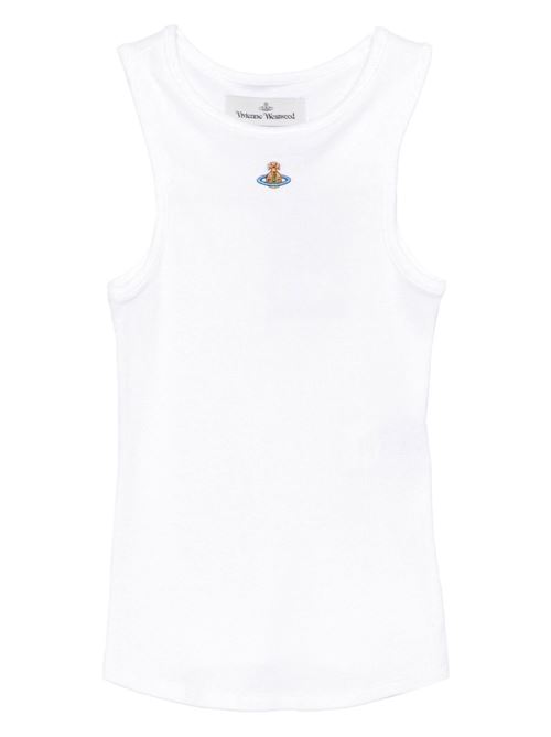  VIVIENNE WESTWOOD | 3G01003Z J009CA401